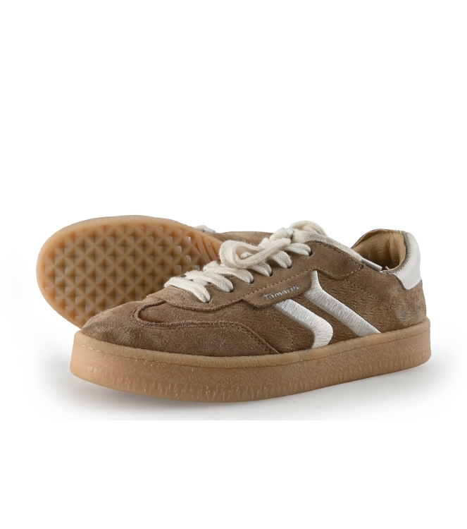 Tamaris Sneaker