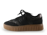Marco Tozzi Sneaker