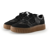Marco Tozzi Sneaker