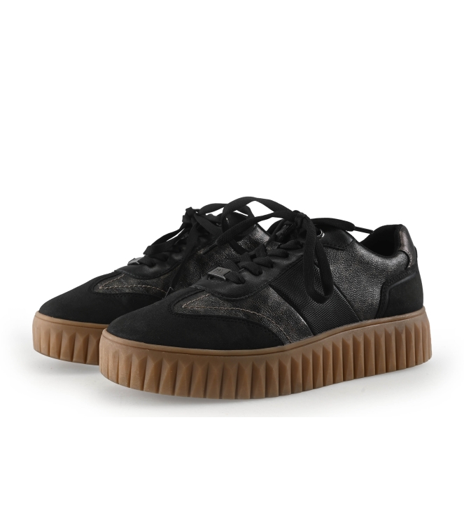 Marco Tozzi Sneaker