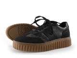 Marco Tozzi Sneaker