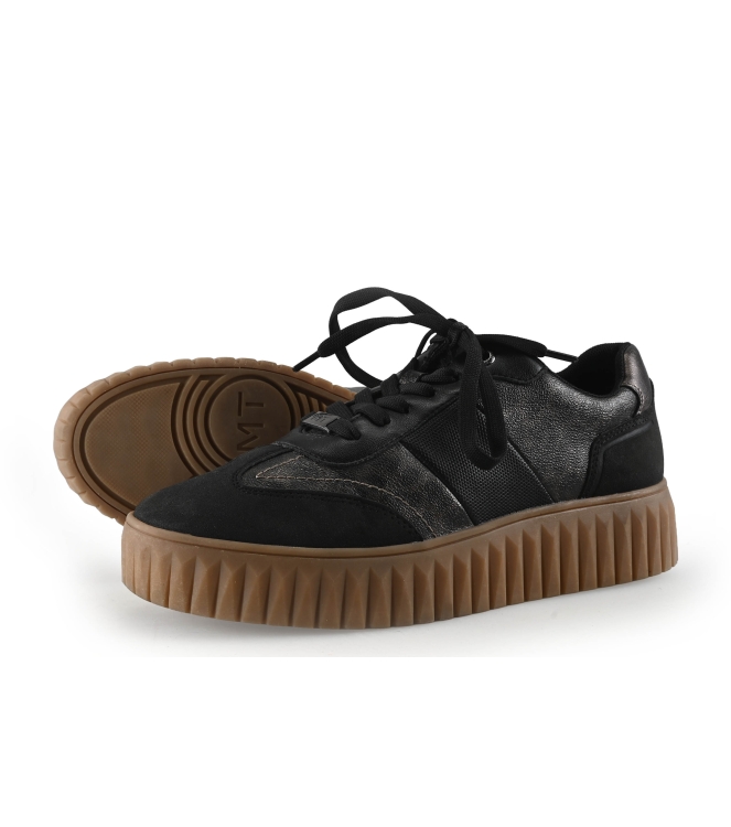 Marco Tozzi Sneaker