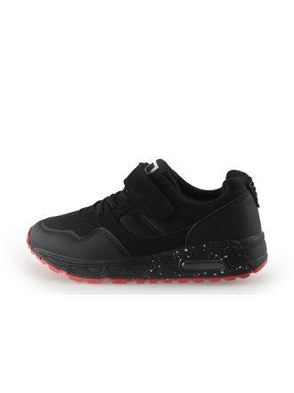 Blue Box Sneaker Schwarz 346646
 Größe 31
 