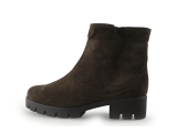 Gabor Stiefeletten