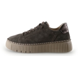 Gabor Sneaker