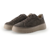 Gabor Sneaker