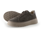 Gabor Sneaker