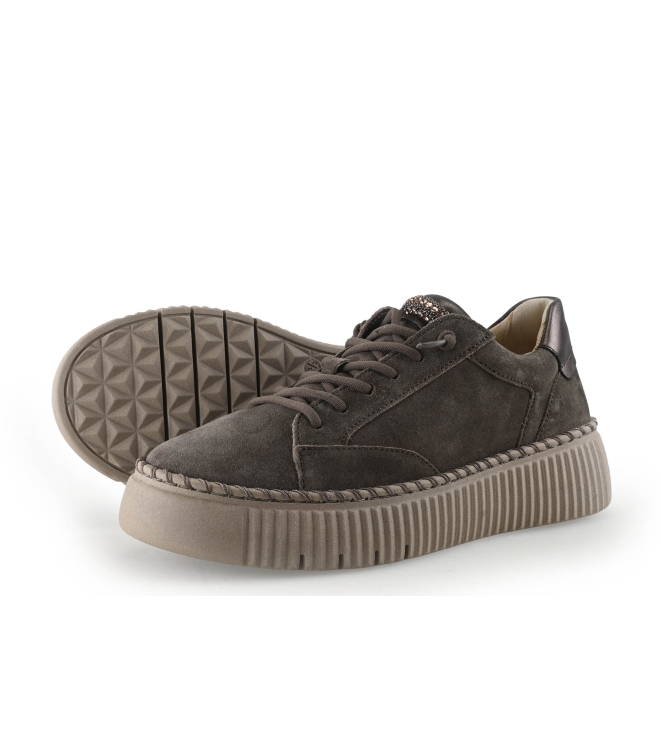 Gabor Sneaker