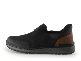 Rieker Slip-ons