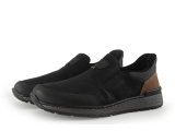 Rieker Slip-ons