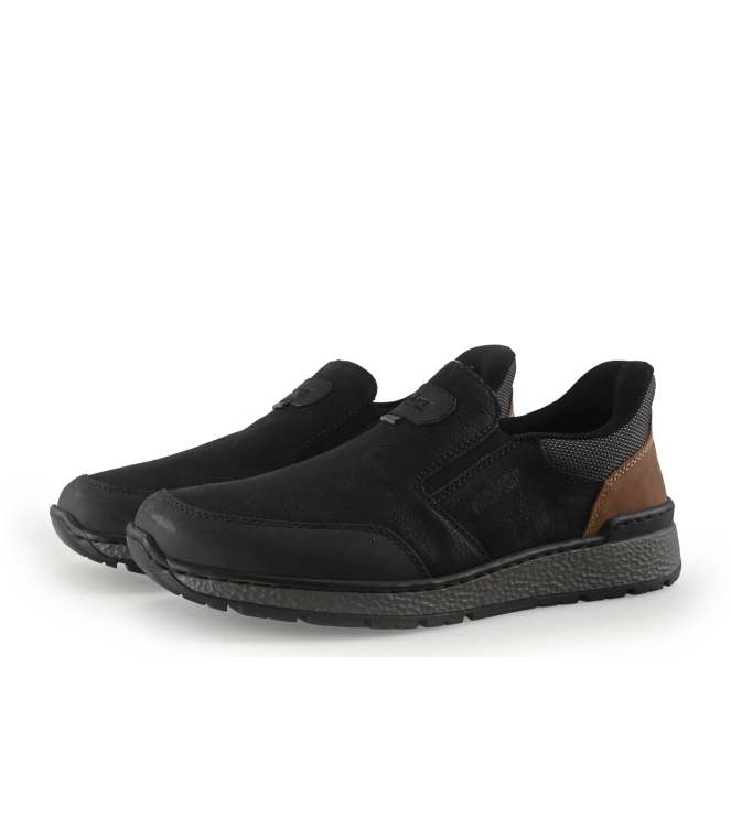 Rieker Slip-ons