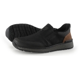 Rieker Slip-ons