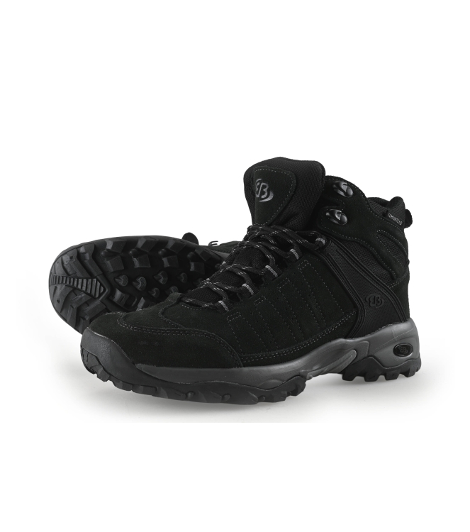Brutting Wanderschuhe