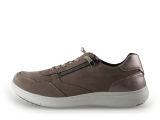 Josef Seibel Sneaker