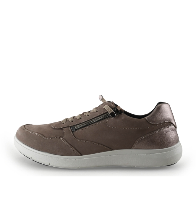 Josef Seibel Sneaker