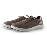 Josef Seibel Sneaker