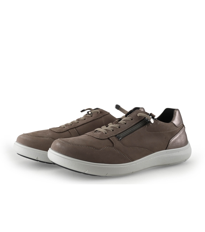 Josef Seibel Sneaker