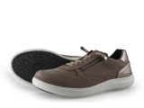 Josef Seibel Sneaker