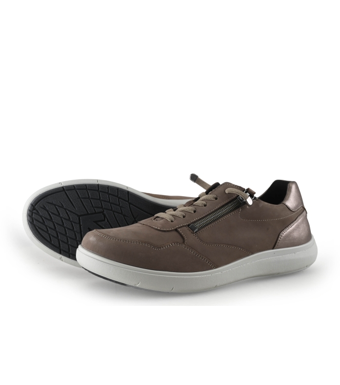 Josef Seibel Sneaker