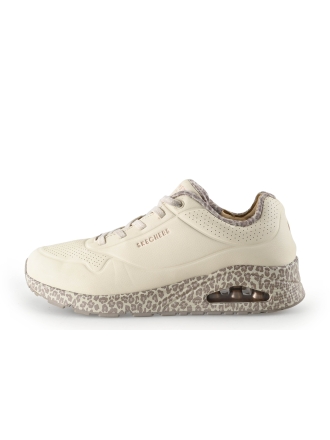 Skechers Sneaker Leopardenmuster 346657
 Größe 41
 