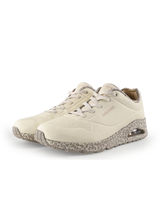 Skechers Sneaker Leopardenmuster 346657
 Größe 41
 