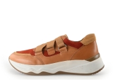 Gabor Sneaker