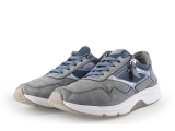 Gabor Sneaker