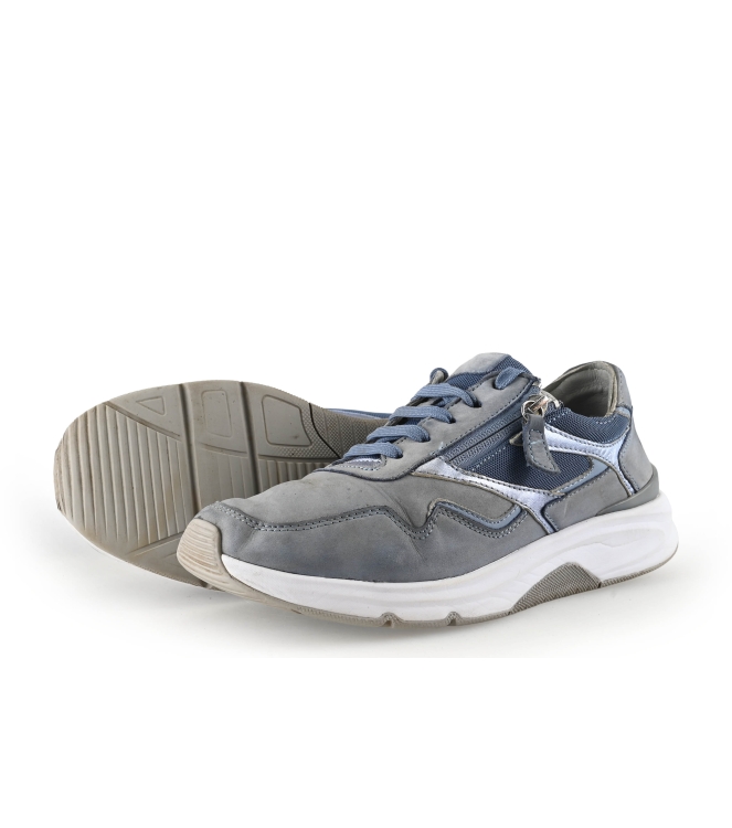 Gabor Sneaker