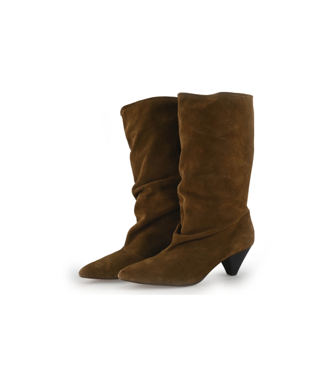 Linea Zeta Stiefeletten