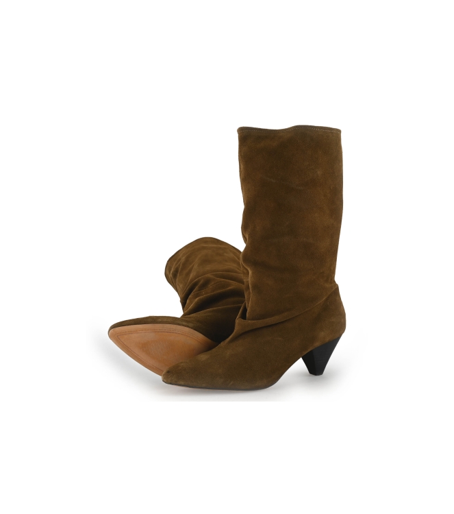 Linea Zeta Stiefeletten