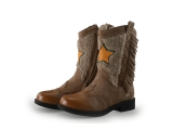 Barst! Cowboystiefel
