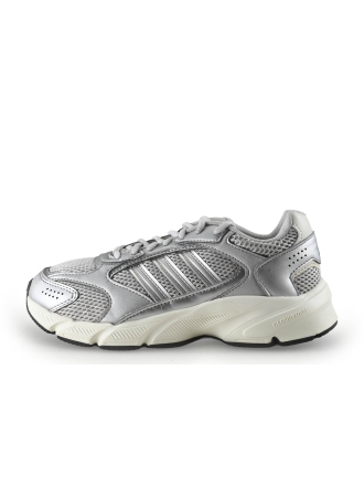 Adidas Sneaker Silber 346668
 Größe 38
 