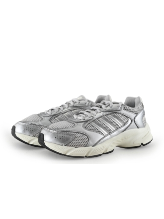 Adidas Sneaker Silber 346668
 Größe 38
 