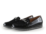 Gabor Slip-ons