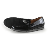 Gabor Slip-ons
