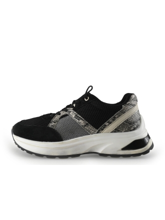 Cellini Sneaker Schwarz 346672
 Größe 39
 