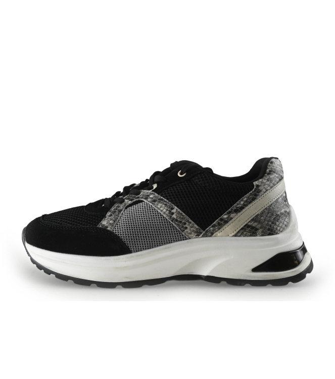 Cellini Sneaker