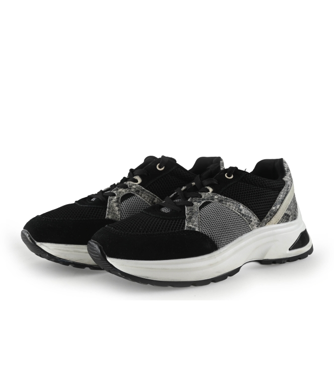 Cellini Sneaker