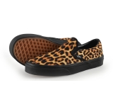 Vans Slip-ons