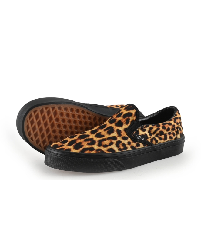 Vans Slip-ons