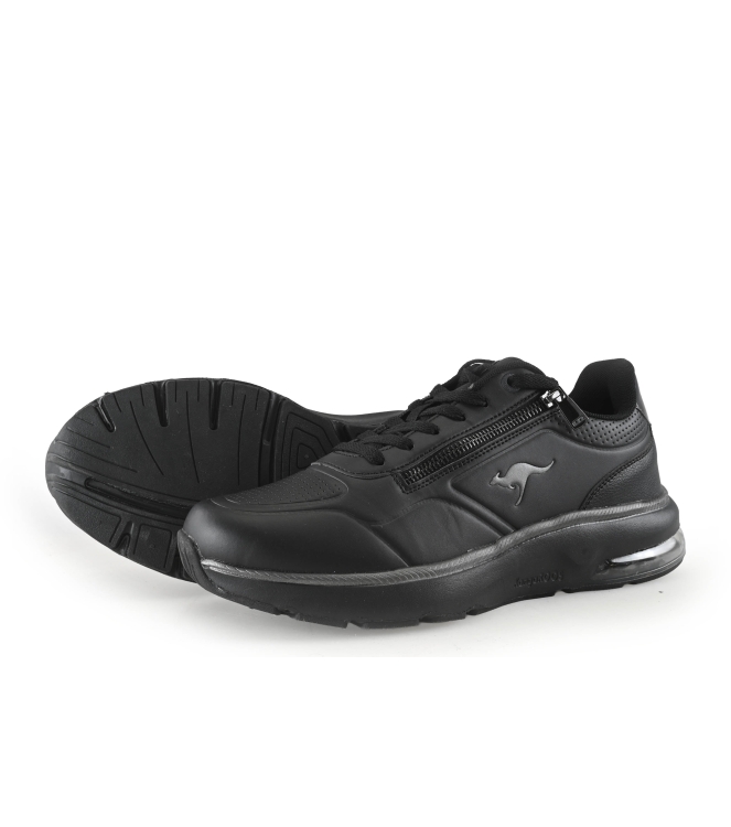 Kangaroos Sneaker