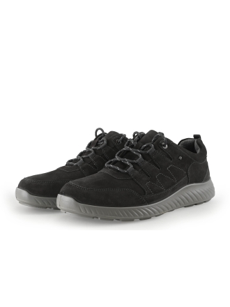 Jomos Sneaker Grau 346685
 Größe 47
 