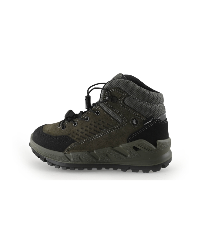 Ricosta Hohe Sneaker