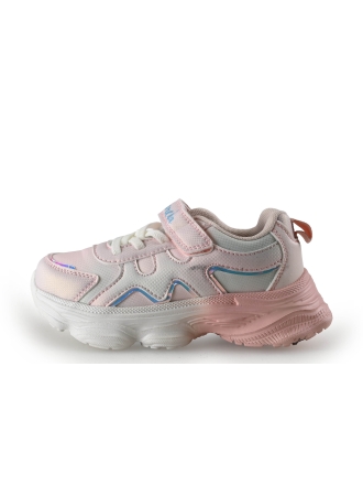 Okinawa Sneaker Sonstiges 346688
 Größe 30
 