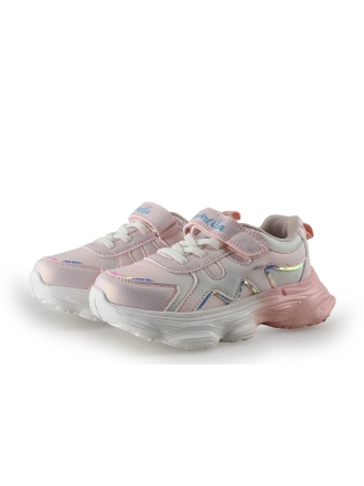 Okinawa Sneaker Sonstiges 346688
 Größe 30
 