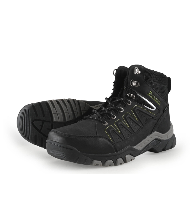 Puccetti Wanderschuhe