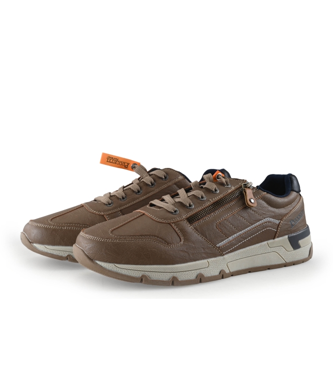 Puccetti Sneaker