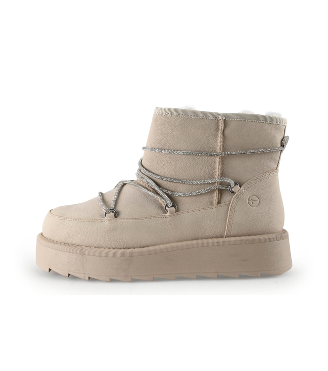 Tamaris Schneestiefel