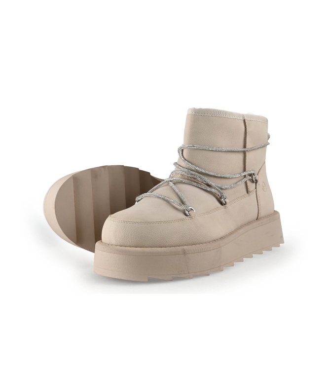 Tamaris Schneestiefel