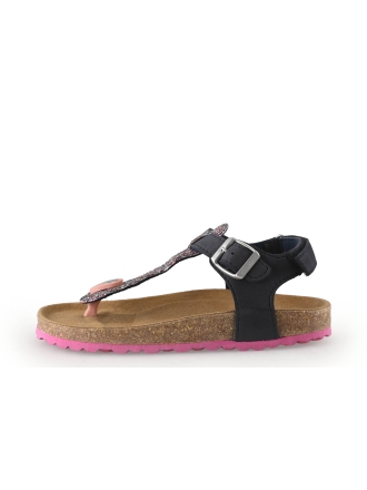 Re-laxx Flip-Flops Blau 346697
 Größe 32
 